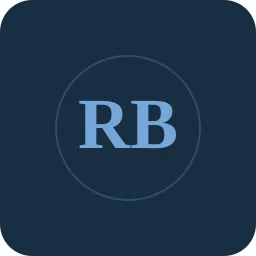 Radio Bijayabasti