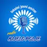 Radio Bijelo Polje