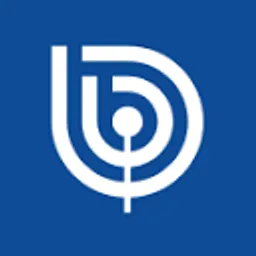 Radio Bio-Bio Puerto Montt