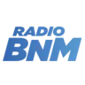 Radio Biograd na Moru