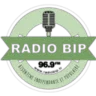 Radio BIP