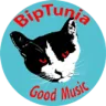Radio BipTunia