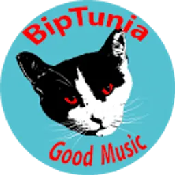 Radio BipTunia