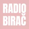 Radio "Birač" Milići