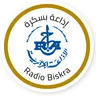 Radio Biskra