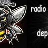 Radio Bizzz