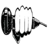 Radio Blackout