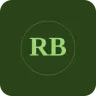 Radio Blackpearl