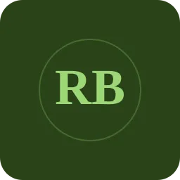 Radio Blackpearl