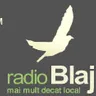 Radio Blaj 96,2 FM