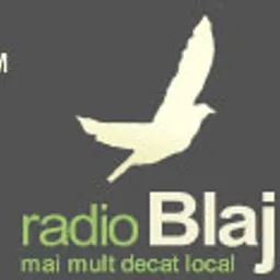 Radio Blaj 96,2 FM