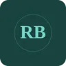 Radio Blaník