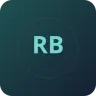 Radio BLAU