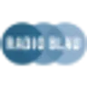 Radio Blau mAirList