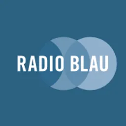 Radio Blau