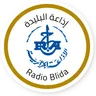 Radio Blida
