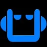 Radio Blue Romania