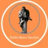 Radio Blues Djerdan - Melbourne