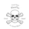 Radio BluesFlac