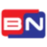 Radio BN