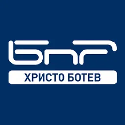 Радио БНР програма Христо Ботев Русе 95.7 FM