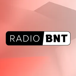 Radio BNT