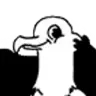Radiø Bø