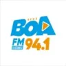 Rádio Boa Alagoinhas