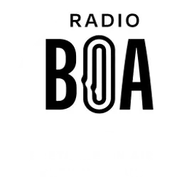 Radio BOA