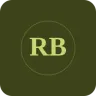 RADIO BOB Blues
