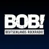 RADIO BOB! BOBs Harte Saite