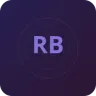 RADIO BOB