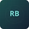 RADIO BOB Grunge