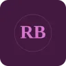 RADIO BOB QUEEN