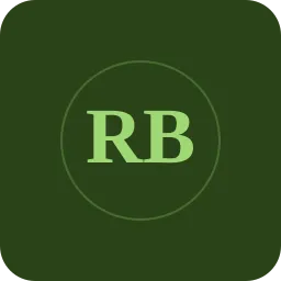 RADIO BOB - Queen-Stream