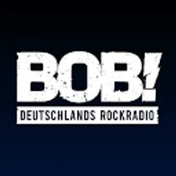 RADIO BOB - Roadtrip
