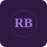 RADIO BOB Rock 2000S