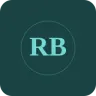 RADIO BOB Rock 70S