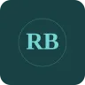 RADIO BOB Rock 90S