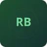 RADIO BOB Unplugged