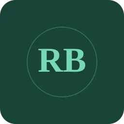Radio Bobs Christmas Rock