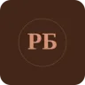 Радио Бодрость