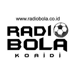 Radio Bola