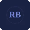 Radio Bolivariana AM kHz