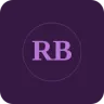 Radio Bolly Bop
