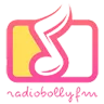 Radio BollyFm