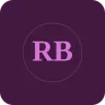 Radio Bombo