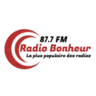 Radio Bonheur