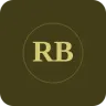 Radio Bonpounou