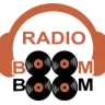 Radio Boom Boom